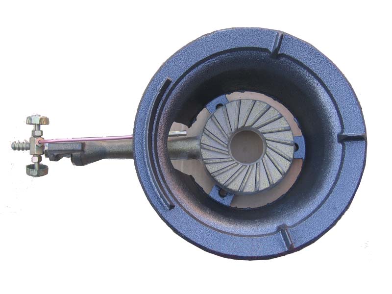 ԓaƷǏNõǼͥN؂ƷԓaƷϵЮaƷ80ƷNxԓaƷTFãݣNþߵx